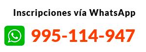 inscripciones-via-whatsapp