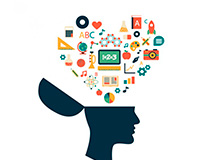 pensamiento-creativo